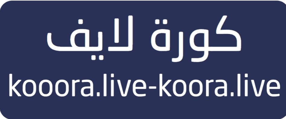 kooora.live-koora.live