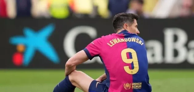 نجوم كبار ينضمون لسوق الانتقالات بلا مقابل